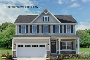 1025 Black Bear Rd, Indian Trail, NC 28079 - Photo 1