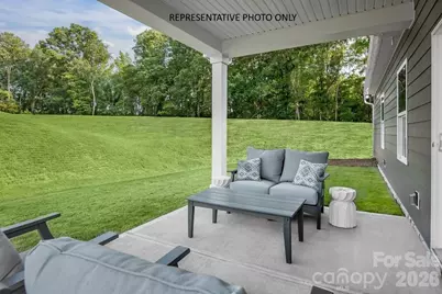 1026 Black Bear Road #3251, Indian Trail, NC 28079 - Photo 12