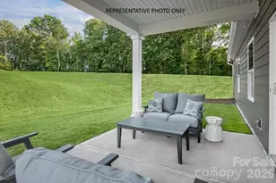 1026 Black Bear Rd, Indian Trail, NC 28079 - Photo 12