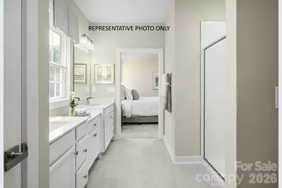 1026 Black Bear Road #3251, Indian Trail, NC 28079 - Photo 6