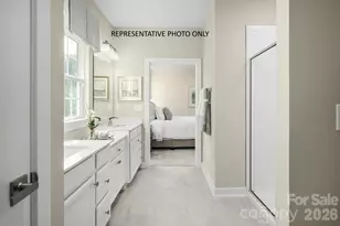 1026 Black Bear Rd, Indian Trail, NC 28079 - Photo 6