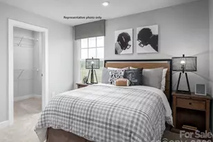 1026 Black Bear Rd, Indian Trail, NC 28079 - Photo 4