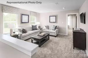 1026 Black Bear Rd, Indian Trail, NC 28079 - Photo 10