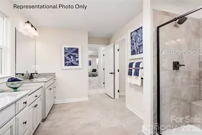 1022 Black Bear Road #3252, Indian Trail, NC 28079 - Photo 8