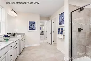 1022 Black Bear Rd, Indian Trail, NC 28079 - Photo 8