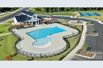 1022 Black Bear Road #3252, Indian Trail, NC 28079 - Photo 10