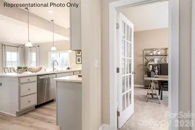 1022 Black Bear Road #3252, Indian Trail, NC 28079 - Photo 6