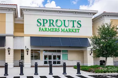 5004 Griers Hill Drive #1004B, Charlotte, NC 28278 - Photo 12