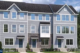 5008 Griers Hill Rd, Charlotte, NC 28278 - Photo 1