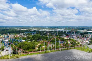 5008 Griers Hill Rd, Charlotte, NC 28278 - Photo 10