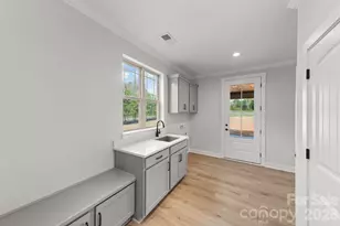 4614 Quiet Rail Ct, Lancaster, SC 29720 - Photo 28