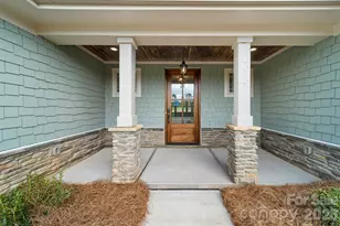 4614 Quiet Rail Ct, Lancaster, SC 29720 - Photo 4