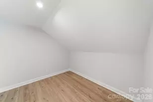 4614 Quiet Rail Court, Lancaster, SC 29720 - Photo 38