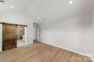 4614 Quiet Rail Court, Lancaster, SC 29720 - Photo 28