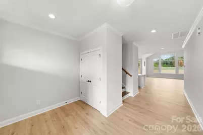4614 Quiet Rail Court #E-2, Lancaster, SC 29720 - Photo 6
