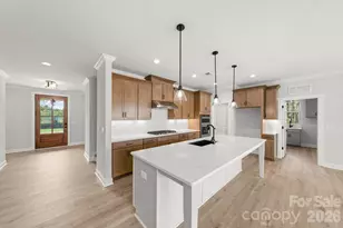 4614 Quiet Rail Ct, Lancaster, SC 29720 - Photo 16