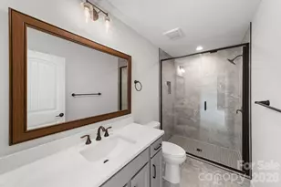 4614 Quiet Rail Ct, Lancaster, SC 29720 - Photo 44