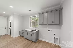 4614 Quiet Rail Ct, Lancaster, SC 29720 - Photo 26