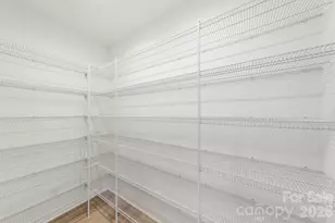 4614 Quiet Rail Court, Lancaster, SC 29720 - Photo 14