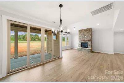 4614 Quiet Rail Court #E-2, Lancaster, SC 29720 - Photo 20