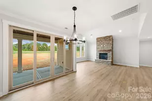 4614 Quiet Rail Ct, Lancaster, SC 29720 - Photo 20