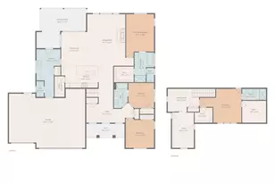 4614 Quiet Rail Ct, Lancaster, SC 29720 - Photo 46