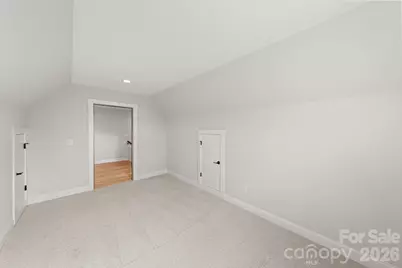 4614 Quiet Rail Court #E-2, Lancaster, SC 29720 - Photo 38
