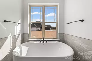 4614 Quiet Rail Ct, Lancaster, SC 29720 - Photo 32