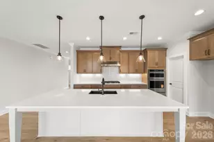 4614 Quiet Rail Court, Lancaster, SC 29720 - Photo 8