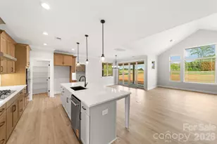 4614 Quiet Rail Court, Lancaster, SC 29720 - Photo 6