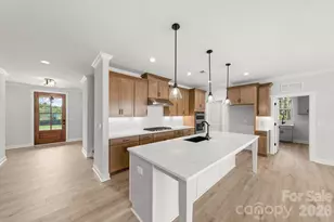 4614 Quiet Rail Ct, Lancaster, SC 29720 - Photo 14