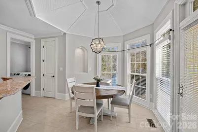 131 Winding Forest Drive, Troutman, NC 28166 - Photo 20