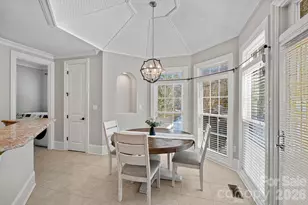 131 Winding Forest Dr, Troutman, NC 28166 - Photo 20