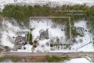 131 Winding Forest Drive, Troutman, NC 28166 - Photo 4