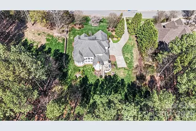 131 Winding Forest Drive, Troutman, NC 28166 - Photo 8