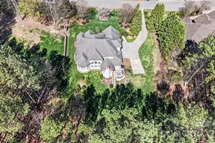 131 Winding Forest Dr, Troutman, NC 28166 - Photo 8