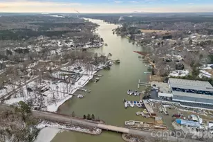 131 Winding Forest Dr, Troutman, NC 28166 - Photo 46