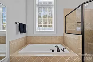 131 Winding Forest Dr, Troutman, NC 28166 - Photo 32