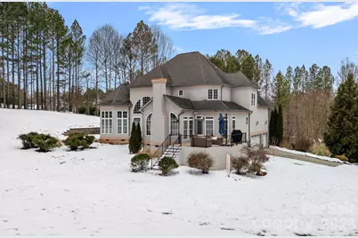 131 Winding Forest Drive, Troutman, NC 28166 - Photo 6