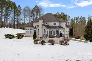 131 Winding Forest Dr, Troutman, NC 28166 - Photo 6