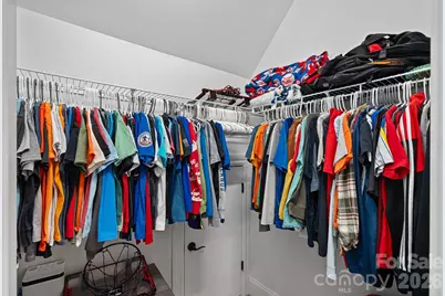 131 Winding Forest Drive, Troutman, NC 28166 - Photo 42