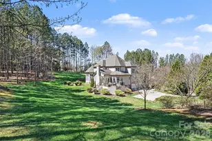 131 Winding Forest Dr, Troutman, NC 28166 - Photo 6