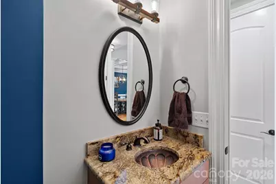 131 Winding Forest Drive, Troutman, NC 28166 - Photo 28