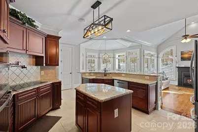 131 Winding Forest Drive, Troutman, NC 28166 - Photo 22