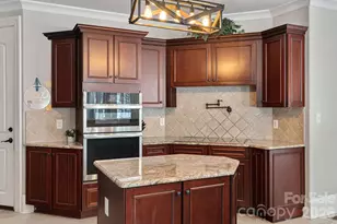 131 Winding Forest Dr, Troutman, NC 28166 - Photo 24