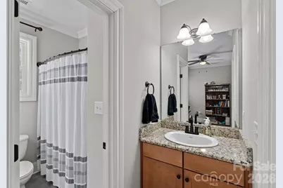 131 Winding Forest Drive, Troutman, NC 28166 - Photo 44