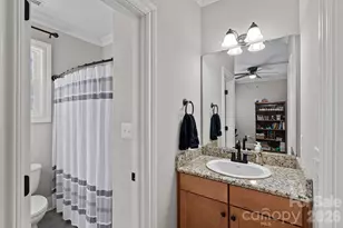 131 Winding Forest Dr, Troutman, NC 28166 - Photo 44