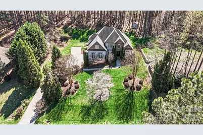 131 Winding Forest Drive, Troutman, NC 28166 - Photo 2