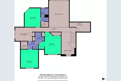 131 Winding Forest Drive, Troutman, NC 28166 - Photo 48