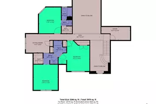 131 Winding Forest Dr, Troutman, NC 28166 - Photo 48